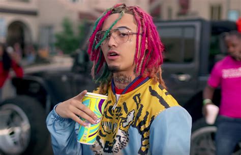 lil pump black gucci|lil pump gucci gang download.